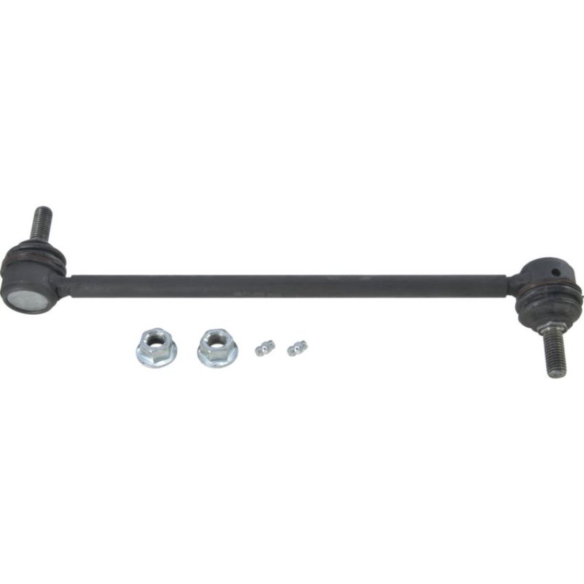 Autopart International Sway Bar Link Severe Duty 2710481259