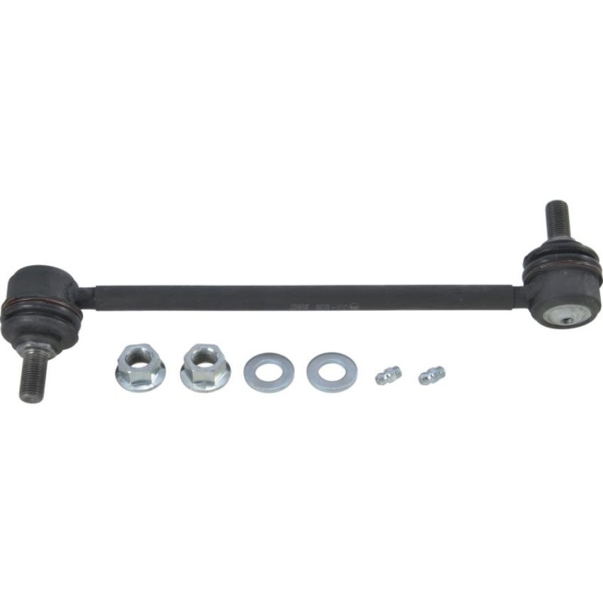 Autopart International Sway Bar Link Severe Duty 2710481260