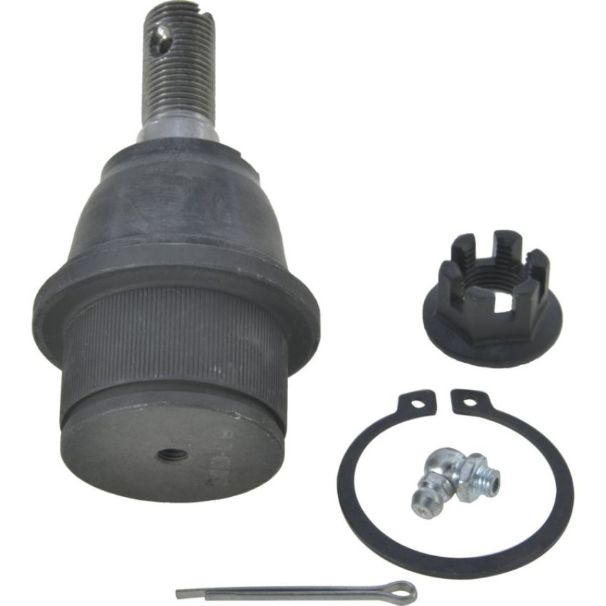 Autopart International Ball Joint Severe Duty 2710497275