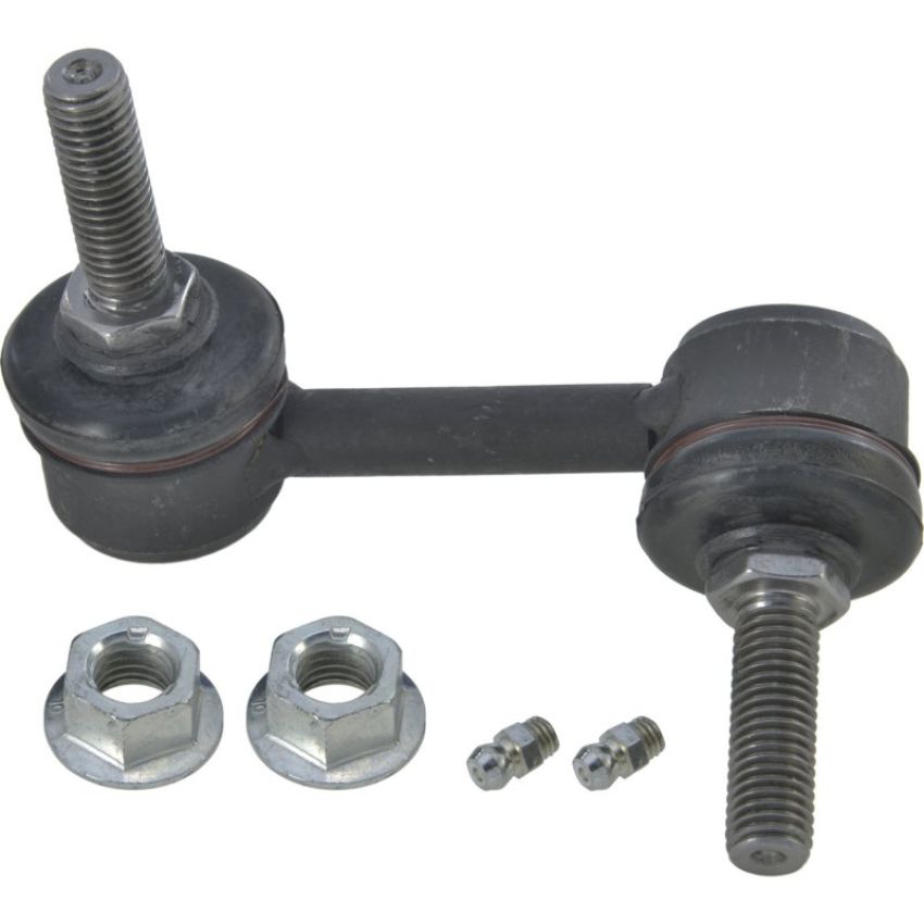 Autopart International Sway Bar Link Severe Duty 2710499474