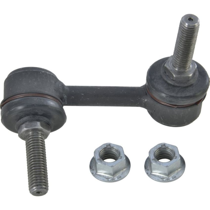Autopart International Sway Bar Link Severe Duty 2710499475