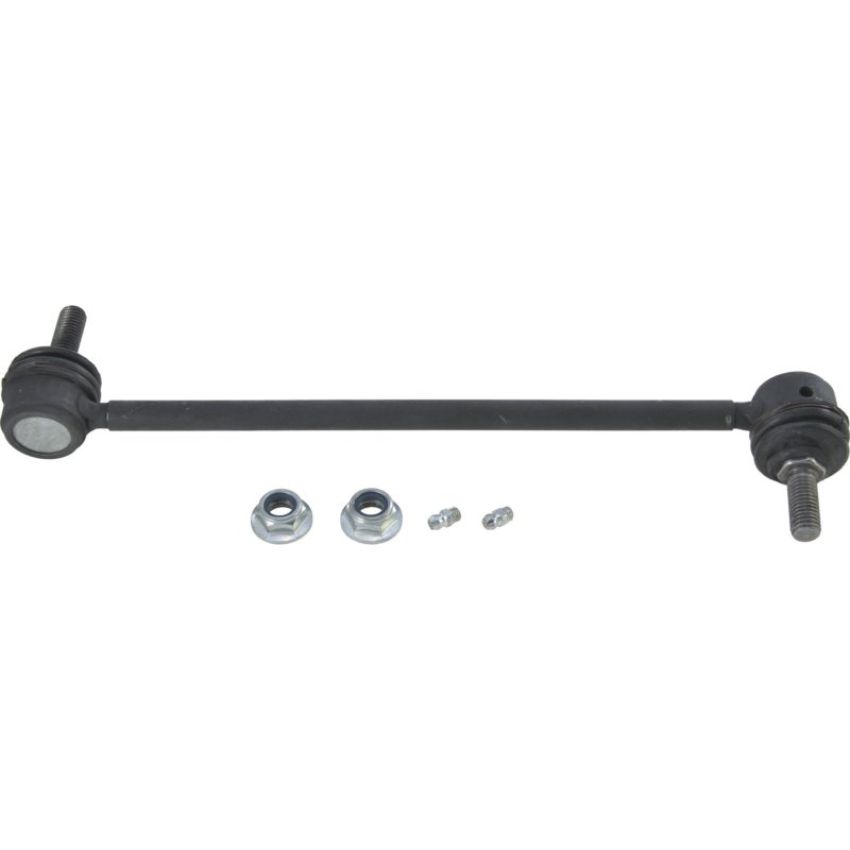Autopart International Sway Bar Link Severe Duty 2710499476