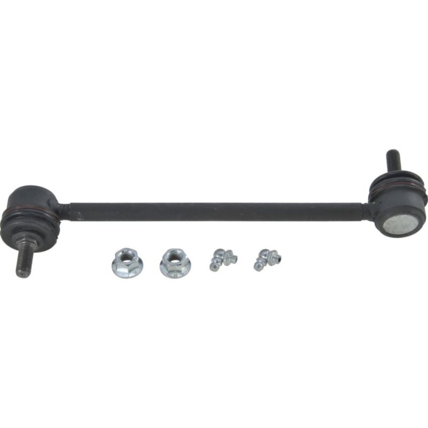 Autopart International Sway Bar Link Severe Duty 2710499477