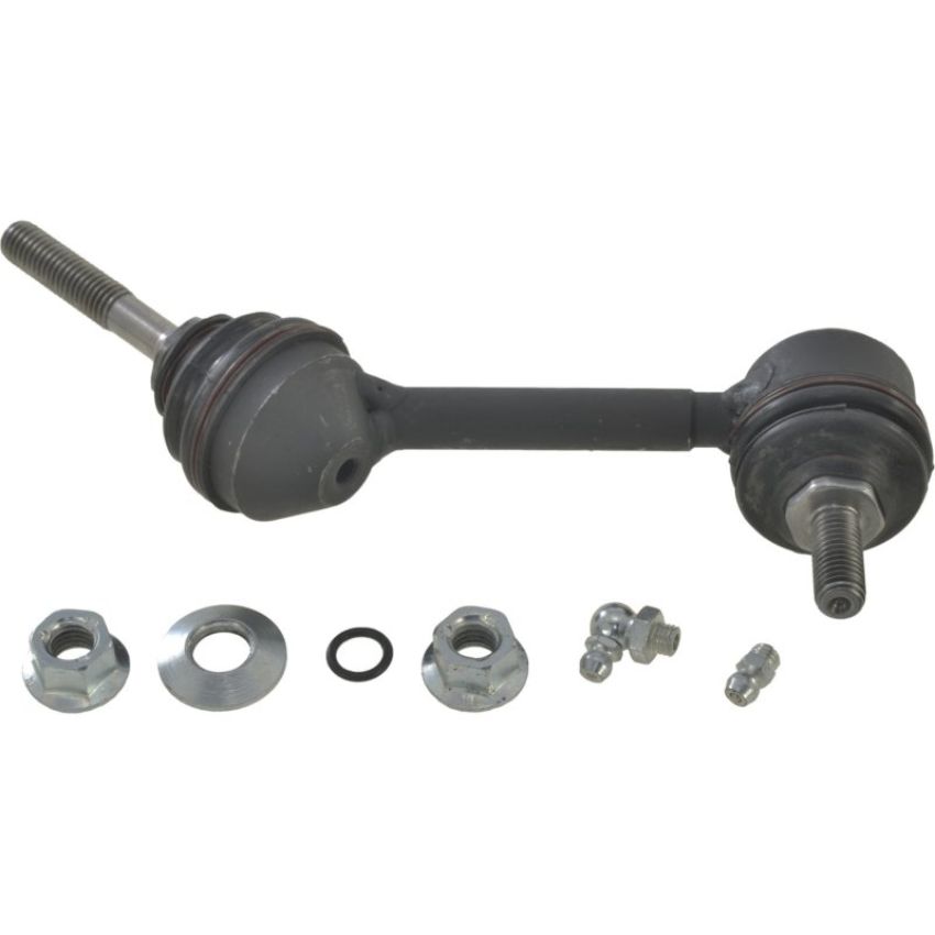 Autopart International Sway Bar Link Severe Duty 2710499478