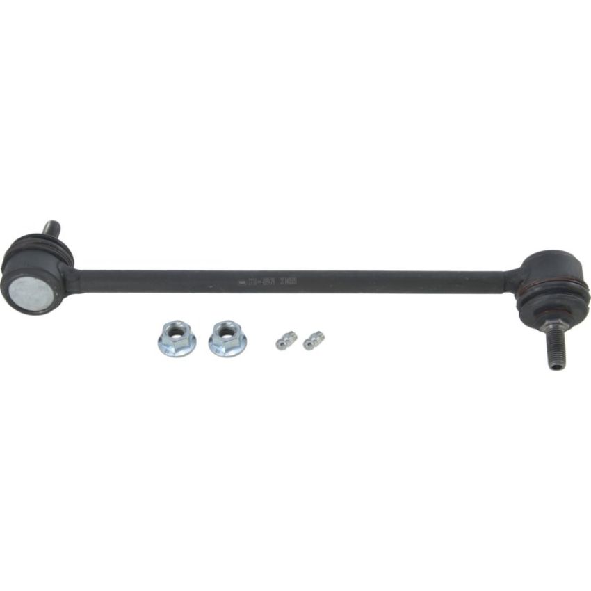 Autopart International Sway Bar Link Severe Duty 2710499479