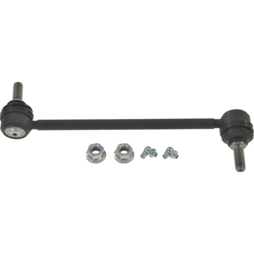 Autopart International Sway Bar Link Severe Duty 2710499480