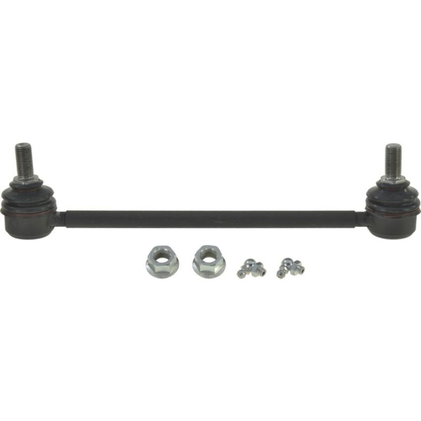 Autopart International Sway Bar Link Severe Duty 2710499481