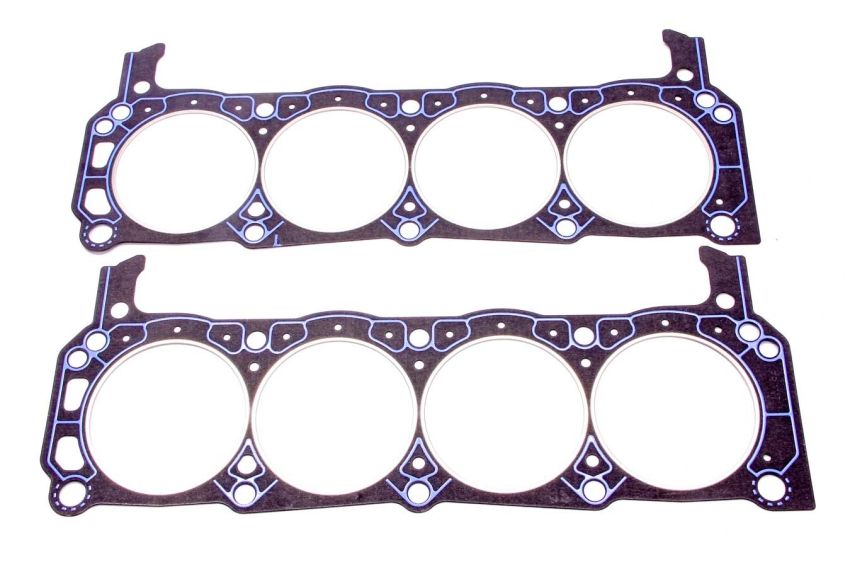Ford Racing M-6051-A302 Cylinder Head Gasket