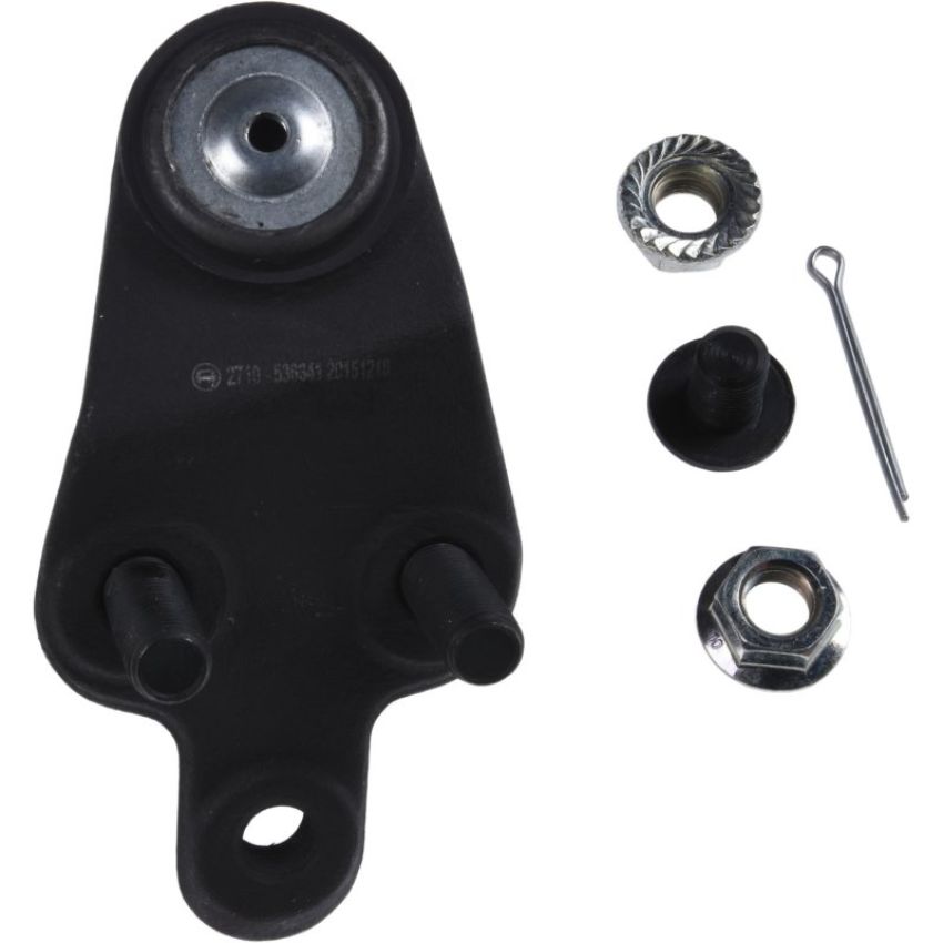 Autopart International Ball Joint Severe Duty 2710536341