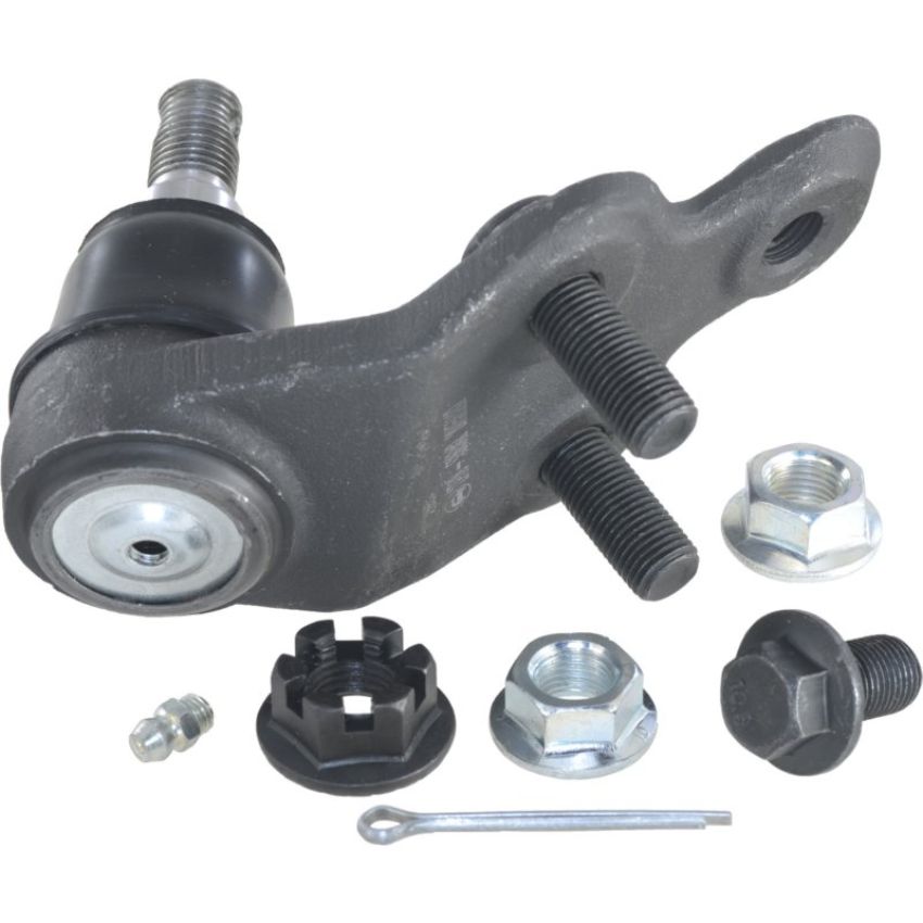 Autopart International Ball Joint Severe Duty 2710536342