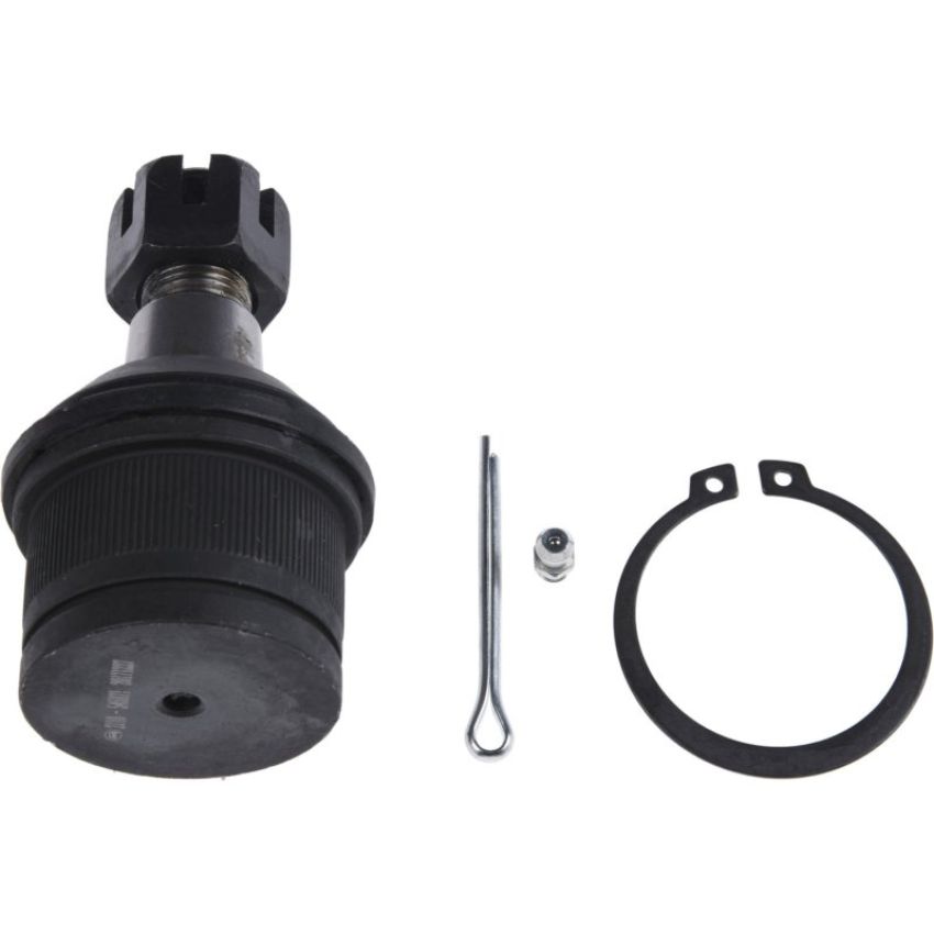 Autopart International Ball Joint Severe Duty 2710545871