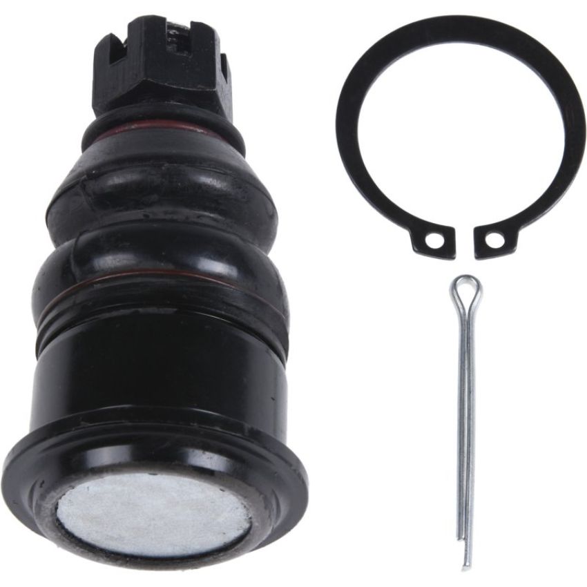 Autopart International Ball Joint Severe Duty 2710548116