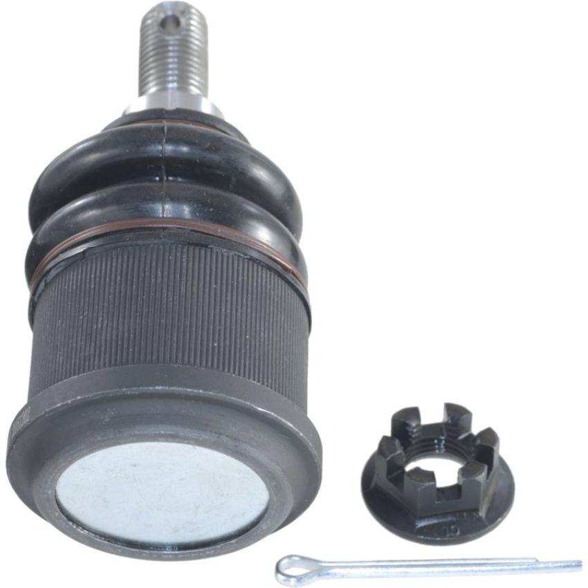 Autopart International Ball Joint Severe Duty 2710548117