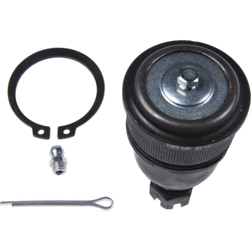 Autopart International Ball Joint Severe Duty 2710548118
