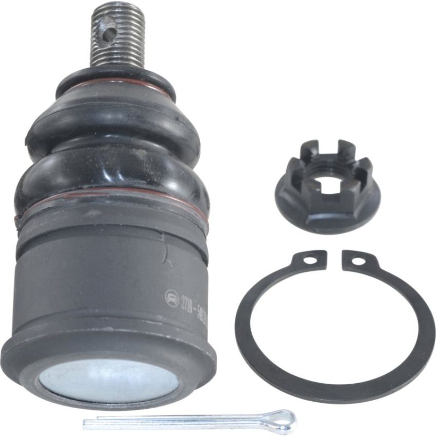 Autopart International Ball Joint Severe Duty 2710548119