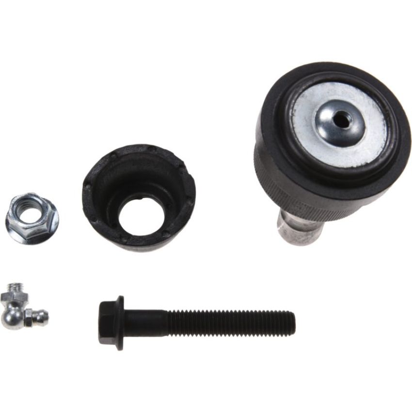 Autopart International Ball Joint Severe Duty 2710548120