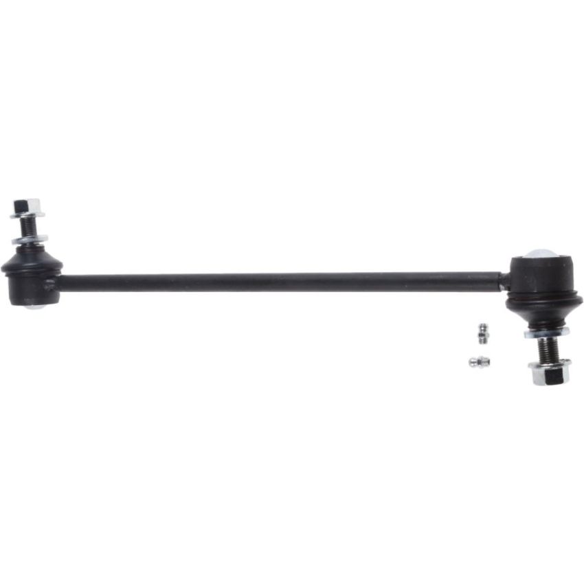 Autopart International Sway Bar Link Severe Duty 2710548121
