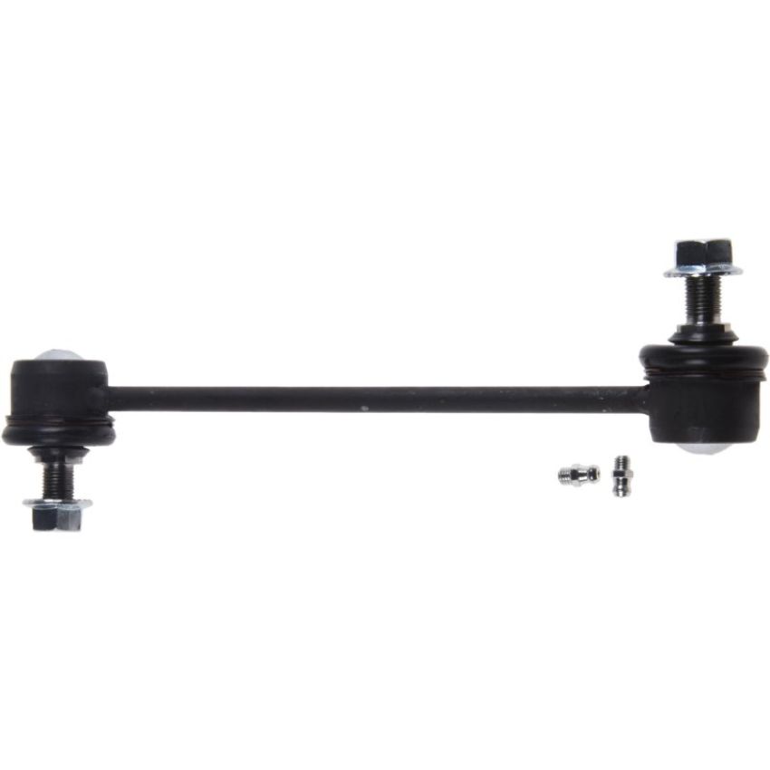 Autopart International Sway Bar Link Severe Duty 2710548122