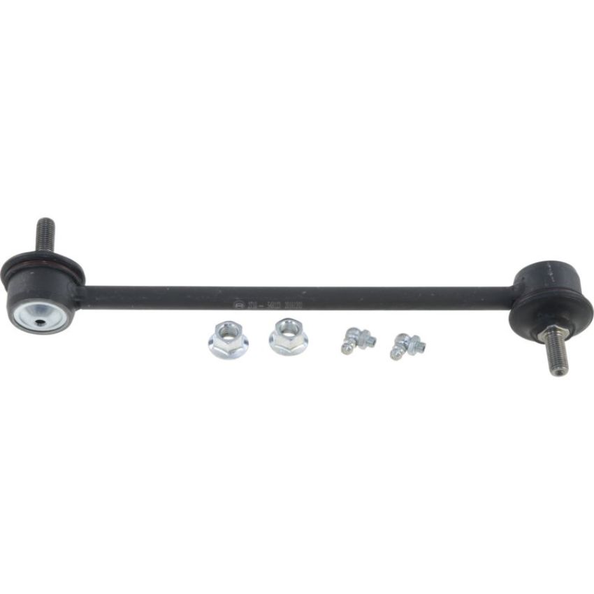 Autopart International Sway Bar Link Severe Duty 2710548123