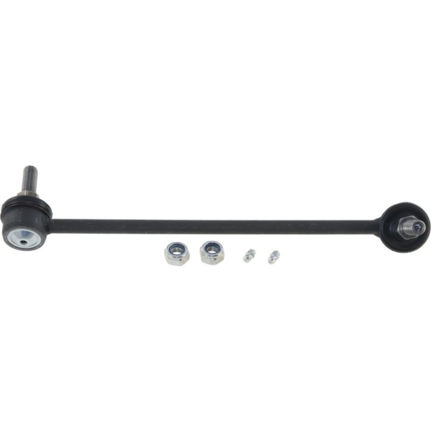 Autopart International Sway Bar Link Severe Duty 2710548124