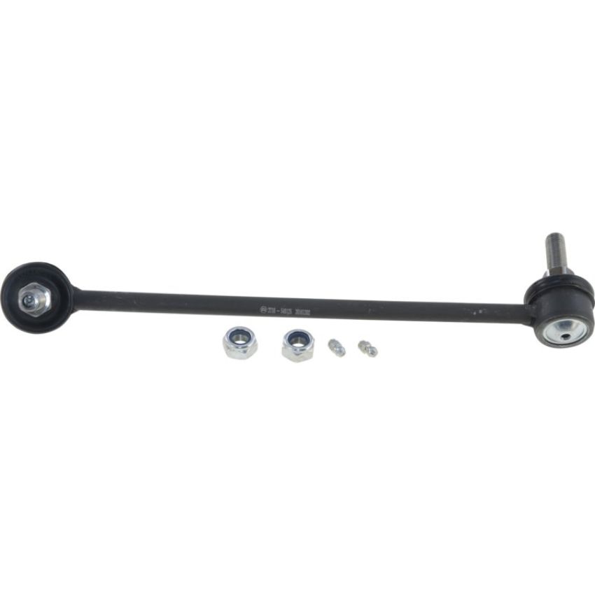 Autopart International Sway Bar Link Severe Duty 2710548125