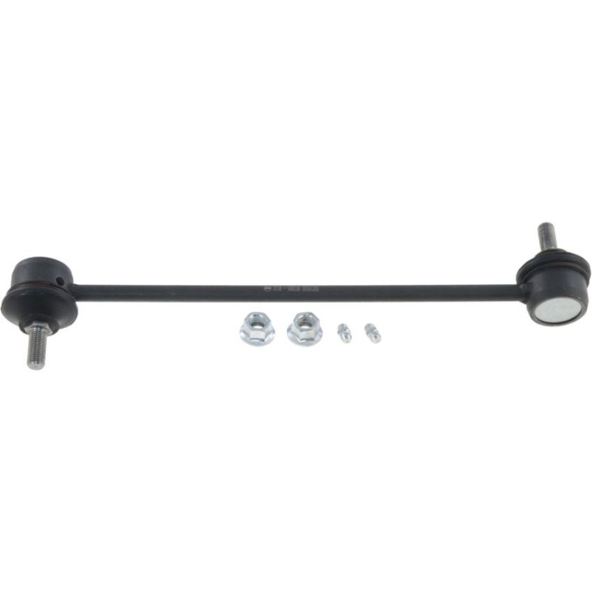 Autopart International Sway Bar Link Severe Duty 2710548126