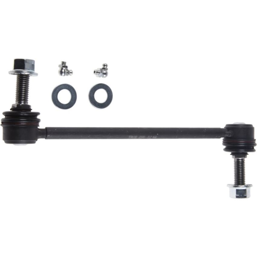 Autopart International Sway Bar Link Severe Duty 2710548127