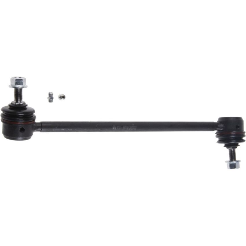 Autopart International Sway Bar Link Severe Duty 2710587136
