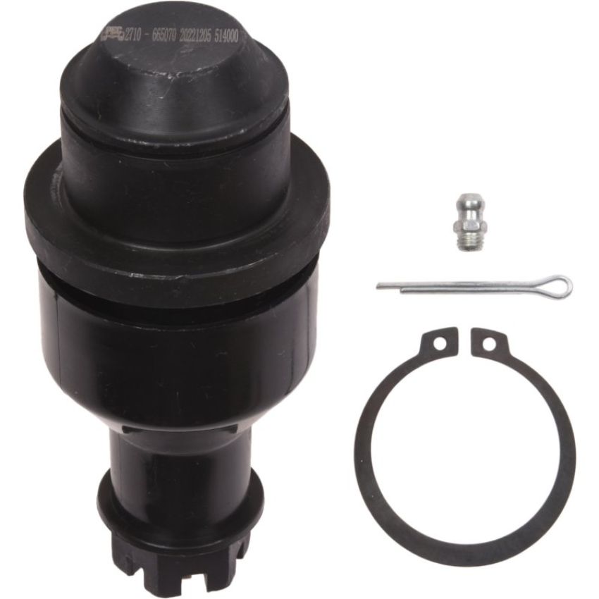 Autopart International Ball Joint Severe Duty 2710665070
