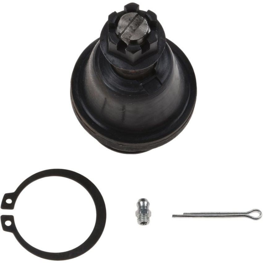 Autopart International Ball Joint Severe Duty 2710665071