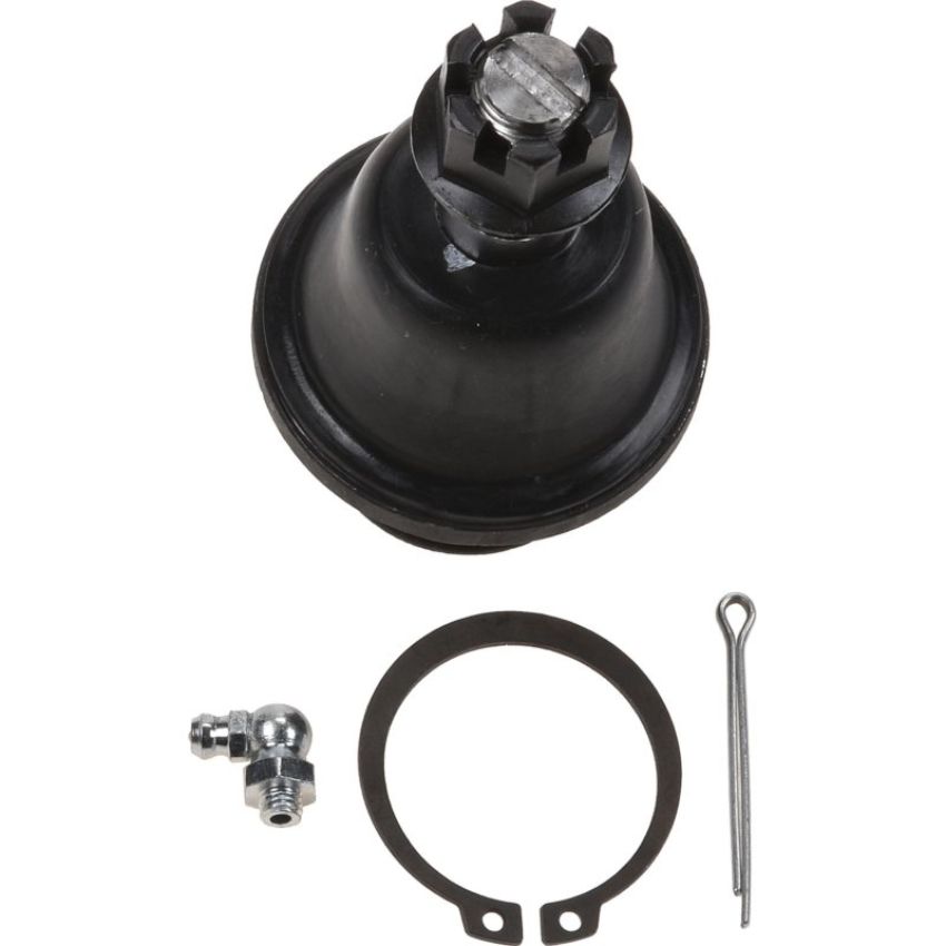 Autopart International Ball Joint Severe Duty 2710665072