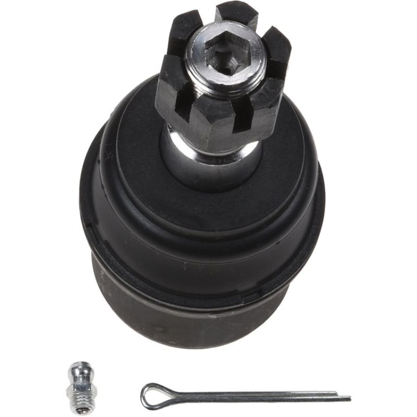 Autopart International Ball Joint Severe Duty 2710665073