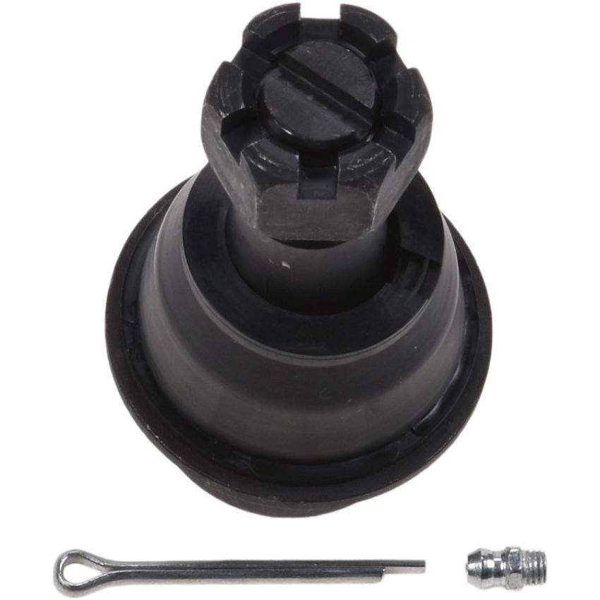Autopart International Ball Joint Severe Duty 2710665074