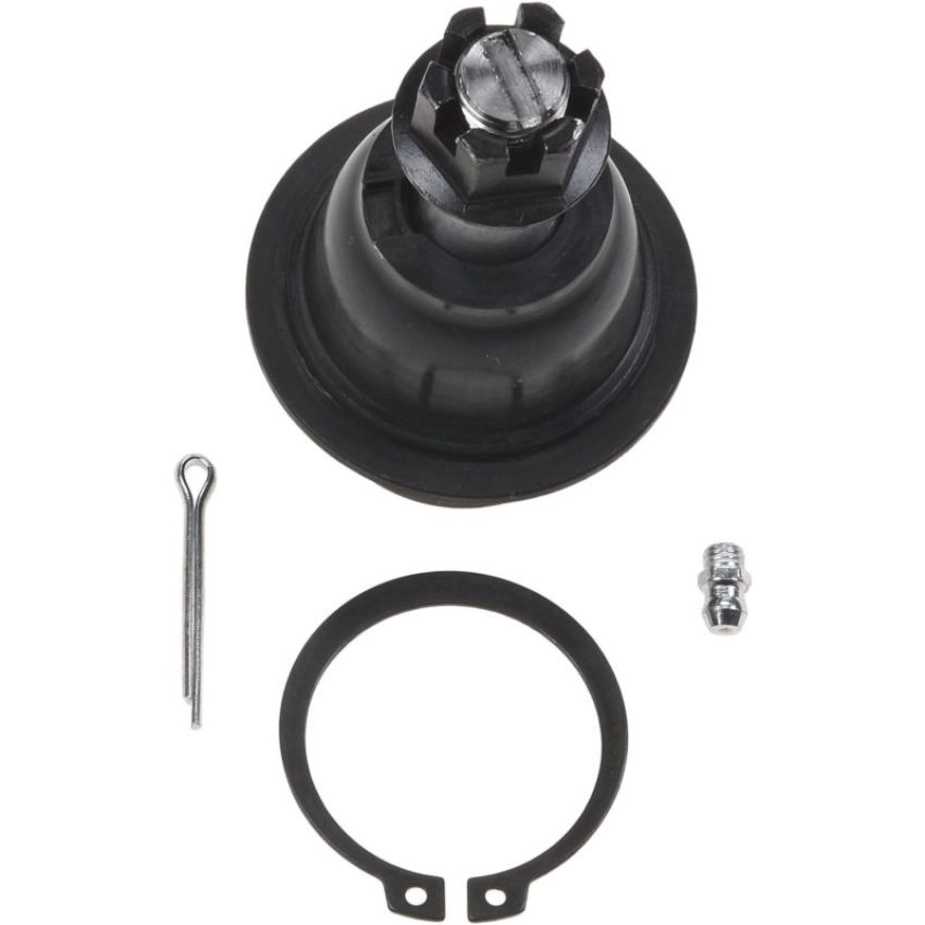Autopart International Ball Joint Severe Duty 2710665078