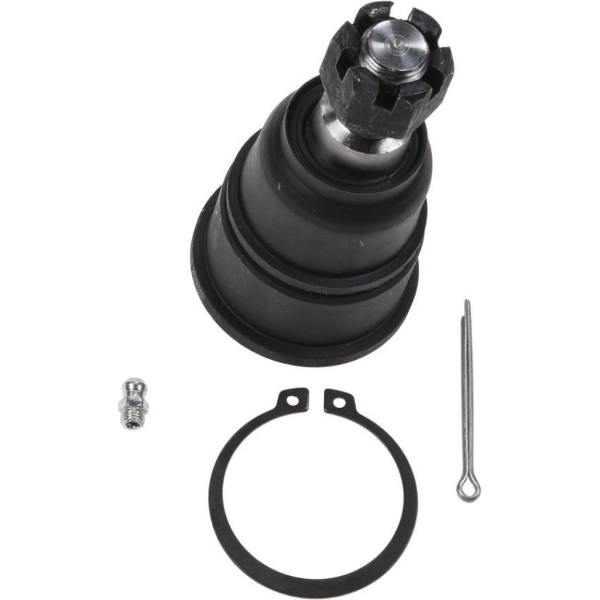Autopart International Ball Joint Severe Duty 2710665079