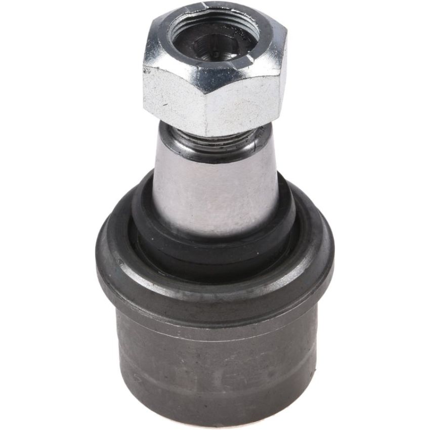 Autopart International Ball Joint Severe Duty 2710665081