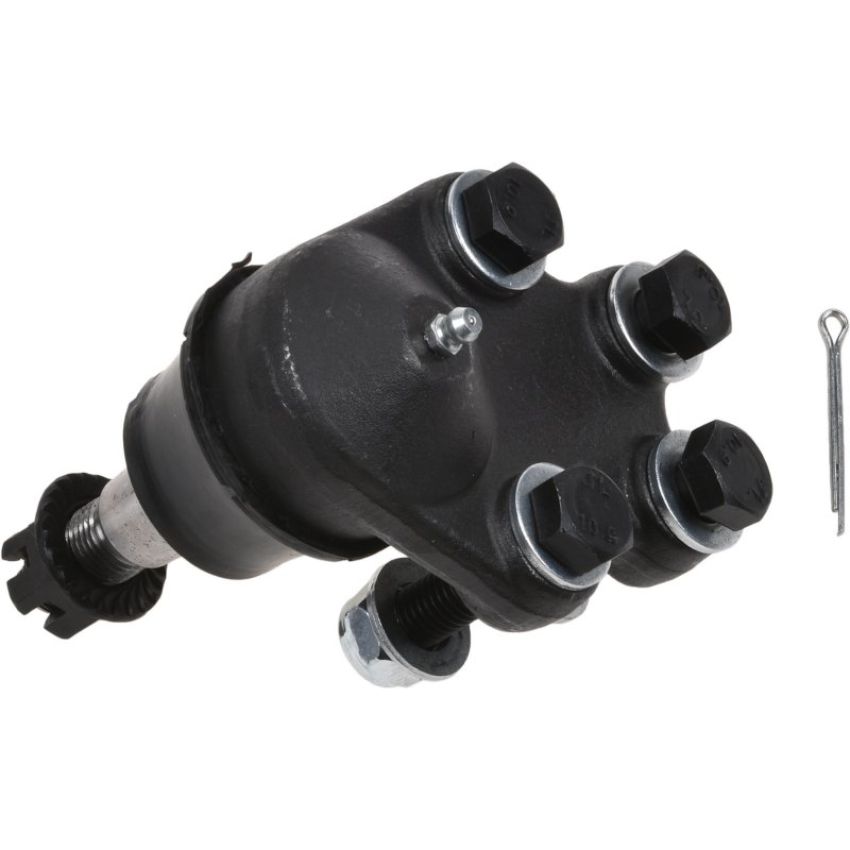 Autopart International Ball Joint Severe Duty 2710665082
