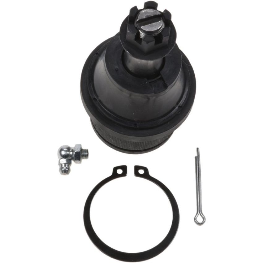 Autopart International Ball Joint Severe Duty 2710665084