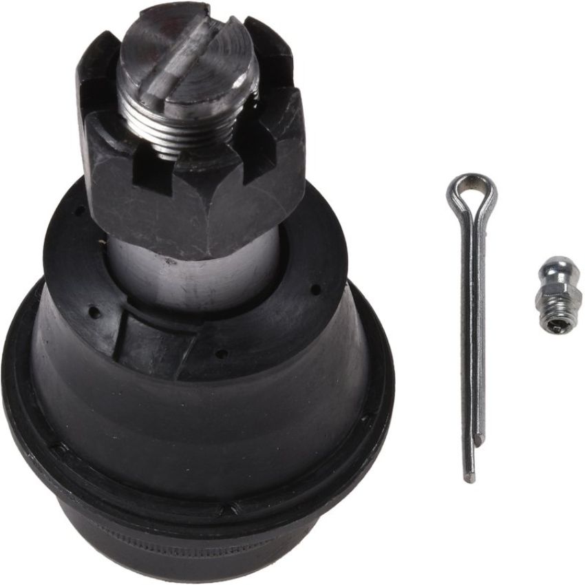 Autopart International Ball Joint Severe Duty 2710665085