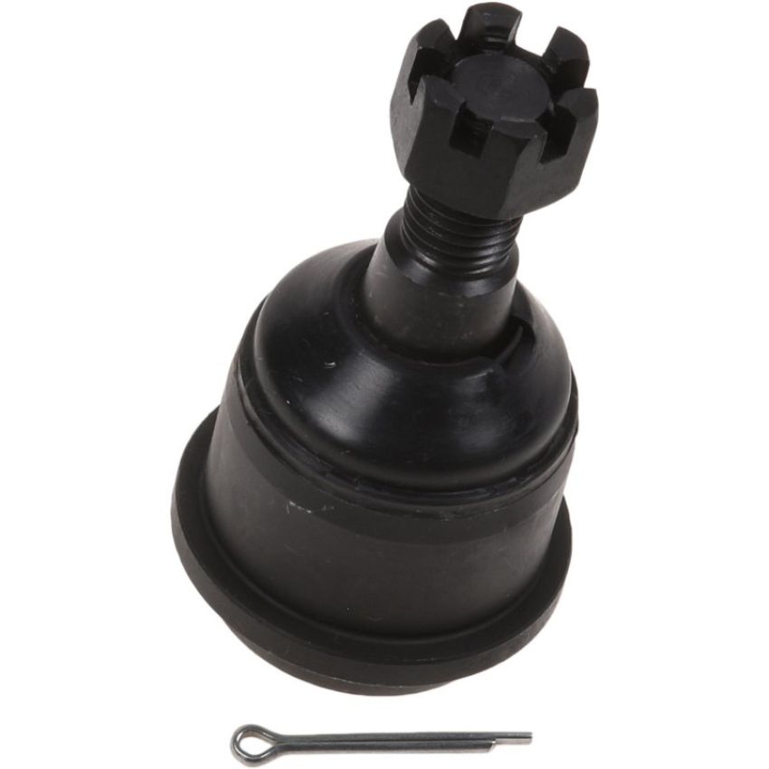 Autopart International Ball Joint Severe Duty 2710665086