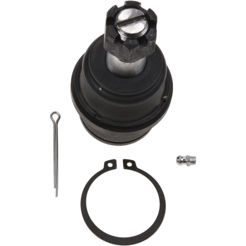 Autopart International Ball Joint Severe Duty 2710665087