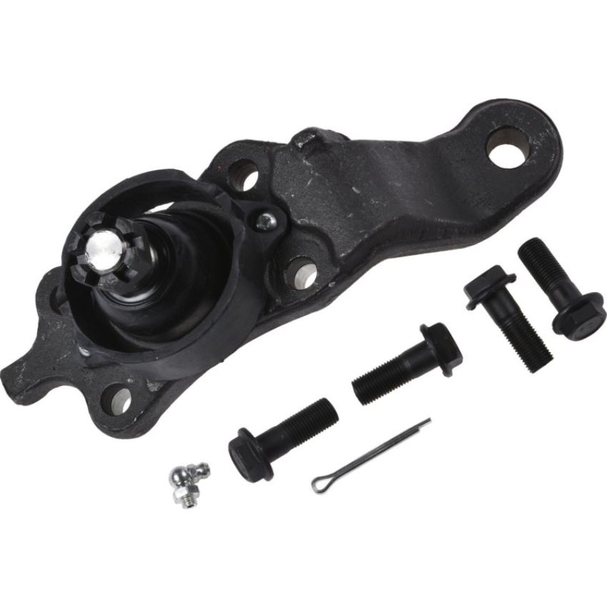 Autopart International Ball Joint Severe Duty 2710665088