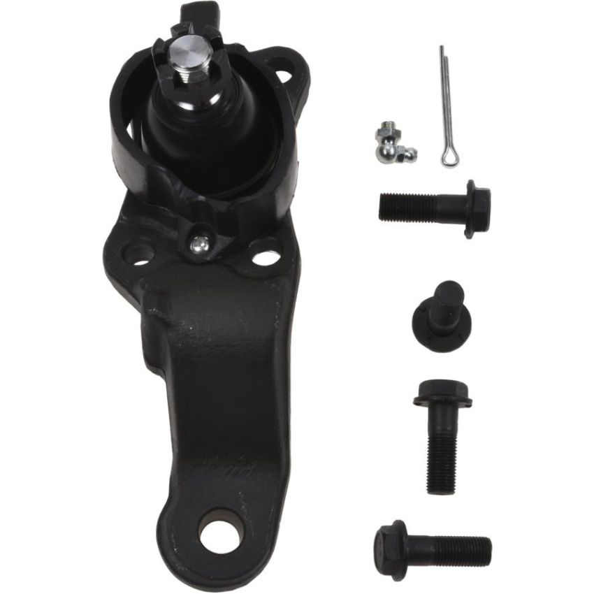 Autopart International Ball Joint Severe Duty 2710665089