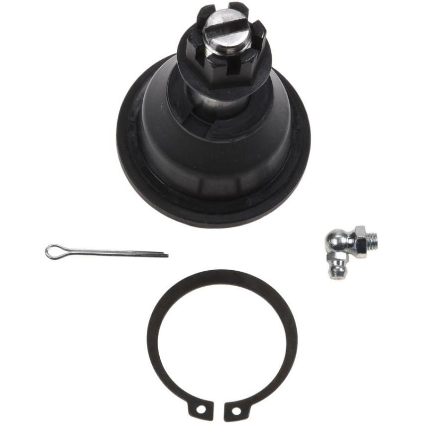 Autopart International Ball Joint Severe Duty 2710665090