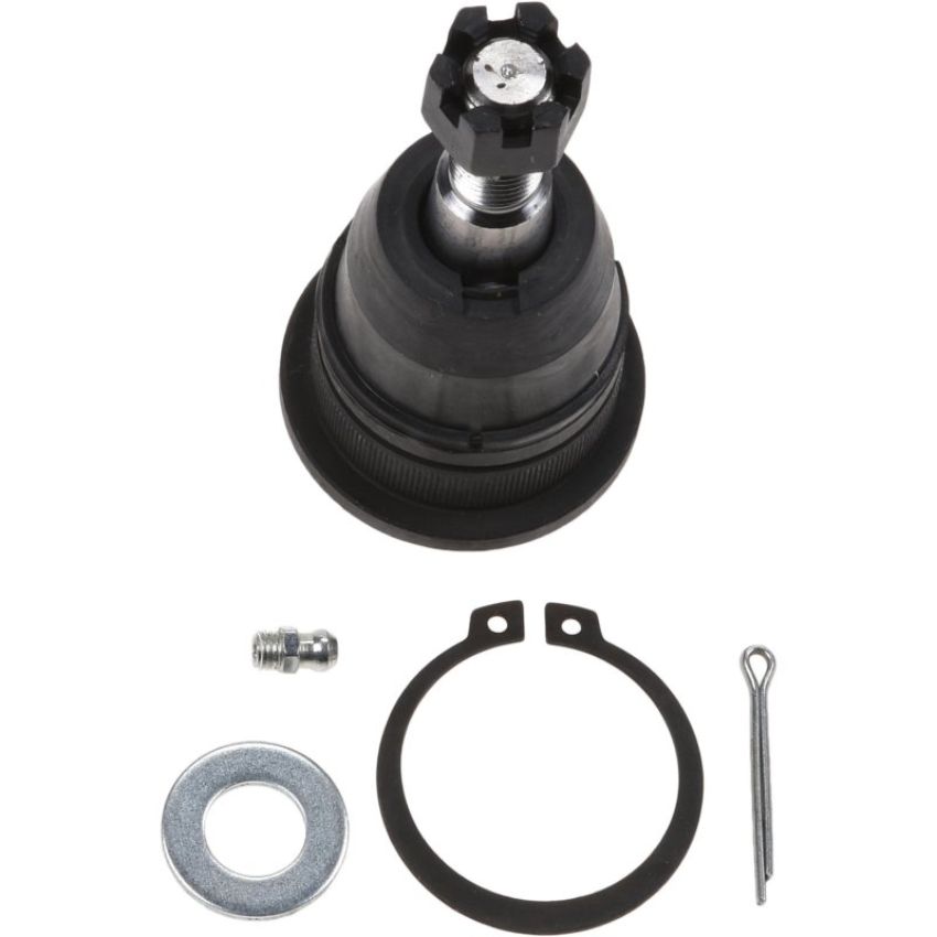 Autopart International Ball Joint Severe Duty 2710665091