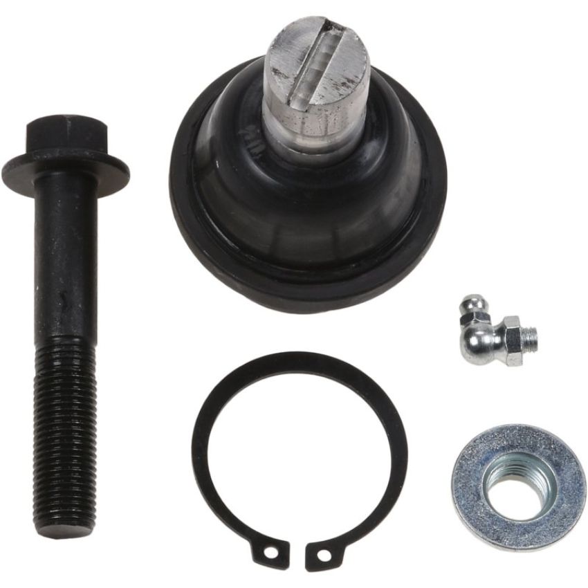 Autopart International Ball Joint Severe Duty 2710665093