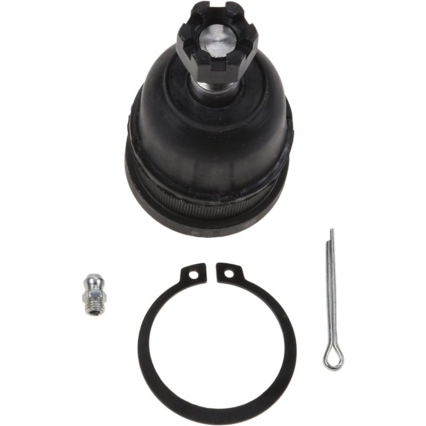 Autopart International Ball Joint Severe Duty 2710665094
