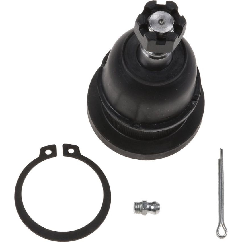 Autopart International Ball Joint Severe Duty 2710665095