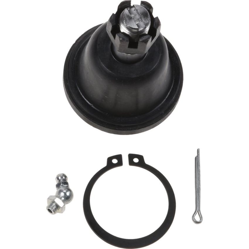 Autopart International Ball Joint Severe Duty 2710665096