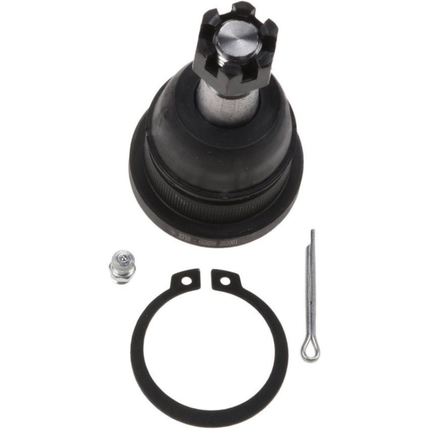 Autopart International Ball Joint Severe Duty 2710665098